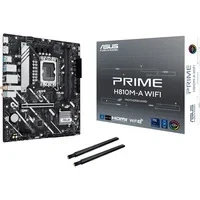 Abbildung von ASUS PRIME H810M A WIFI