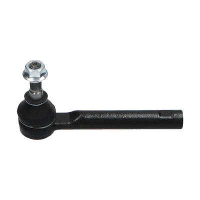 Abbildung von KAVO PARTS STE 4566 Spurstangenkopf FM14x1,5mm