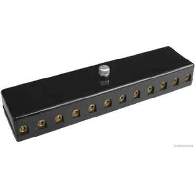 Abbildung von HERTH+BUSS ELPARTS 50300120 Sicherungsdose