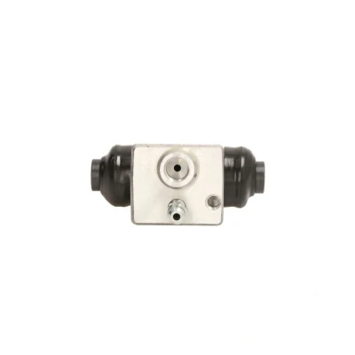 Abbildung von ABE C52052ABE Bremszylinder 17,46 Hinterachse PEUGEOT: 107 Schrägheck, CITROËN: C1 I, TOYOTA: Aygo