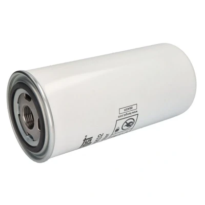 Abbildung von Kraftstofffilter HENGST FILTER H18WK02