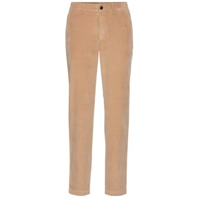 Abbildung von camel active Stoffhose, Damen, Größe: 31x32, Caramel