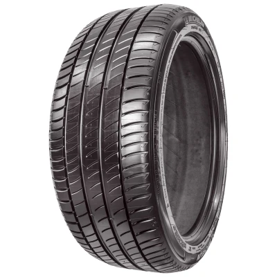 Abbildung von Michelin Primacy 3 225/60 R16 98W FSL