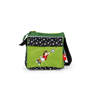 Abbildung von Sigikid Kindergartentasche Kily Keeper