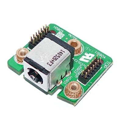 Abbildung von Gintai DC Stromversorgungsbuchsenplatine für Asus Rog G751J G751JT DH72 G751JL G751JM G750J G750JW BBI7N05 G750JS G750JM G750JX BSi7T28 60NB00M0 DC1050