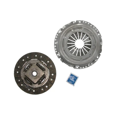 Abbildung von SACHS 3000 970 153 Kupplungssatz ohne Ausrücklager 240 FORD: Tourneo Connect / Grand V408 Kombi, Transit Kastenwagen
