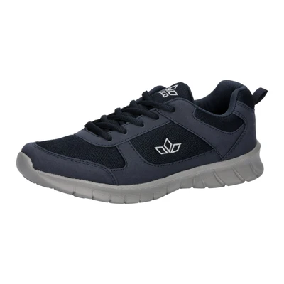 Abbildung von Lico Freizeitschuh Blaine Sneaker