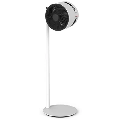 Abbildung von Boneco Standventilator Air Shower F230, 33 W