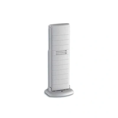 Abbildung von TFA Dostmann 30.3147.IT Thermosensor Funk 868 MHz Wetterstation