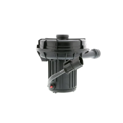 Abbildung von VEMO V20 63 0017 Sekundärluftpumpe BMW: 3 Touring, Limousine, Cabrio
