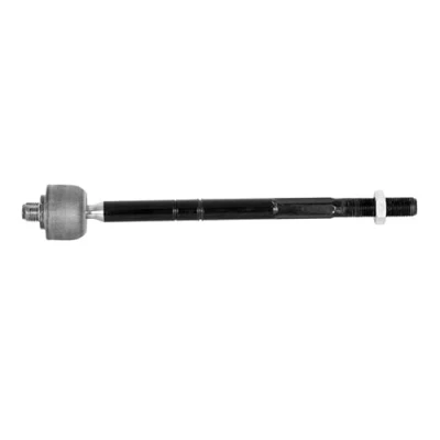 Abbildung von SKF VKDY 322500 Axialgelenk M16 x 1,5 301 mit synthetischem Fett JEEP: Commander, GRAND CHEROKEE 3 kfzteile, kfzteile24, bandel online, bandel, atp