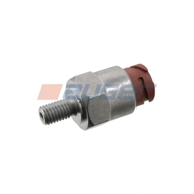 Abbildung von Unterdrucksensor AUGER 97684