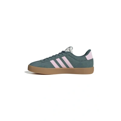 Abbildung von VL Court 3.0 Schuh