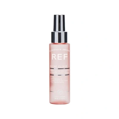 Abbildung von REF Shine Elixir 80ml
