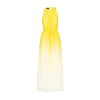 Abbildung von Apart Plisseeoverall Jumpsuit, Damen, Größe: 36, Vanille creme