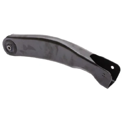 Abbildung von JAPANPARTS TI J014 Spurstangenkopf Vorderachse JEEP: GRAND CHEROKEE 2