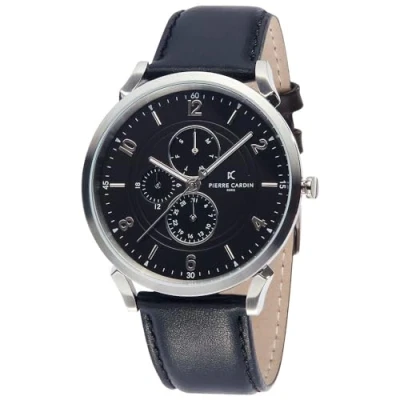 Abbildung von Pierre Cardin Watch CPI.2023