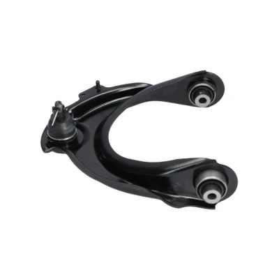 Abbildung von Querlenker KAVO PARTS SCA 2066