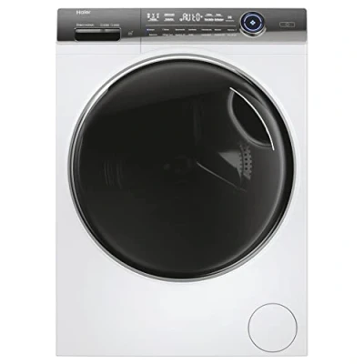 Abbildung von Haier HW90 BD14979U1