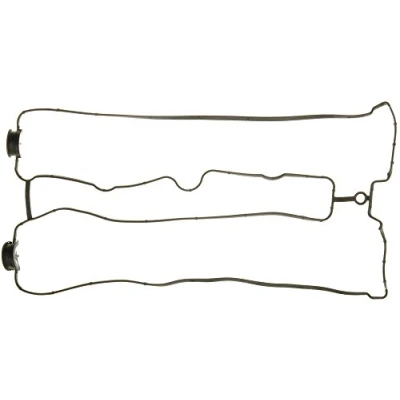 Abbildung von AJUSA 11063400 Ventildeckeldichtung OPEL: Zafira B, Astra H Caravan, Schrägheck, CHEVROLET: Captiva, Nubira Kombi, Lacetti Kombi