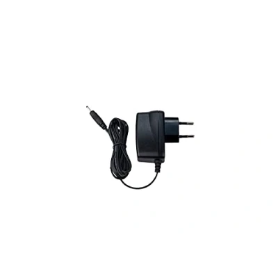 Abbildung von Jabra 14207 42 Engage Charger Schwarz