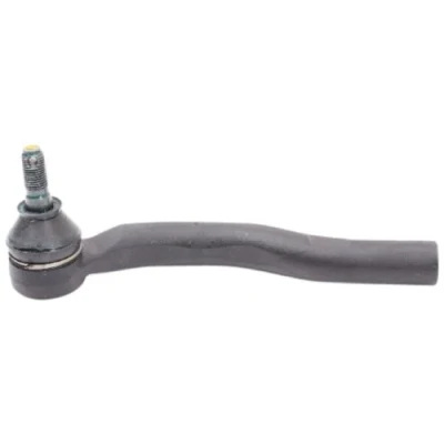 Abbildung von JAPANPARTS TI 230R Spurstangenkopf M12X1,25 vorne rechts TOYOTA: Previa / Estima II, Camry VI Limousine