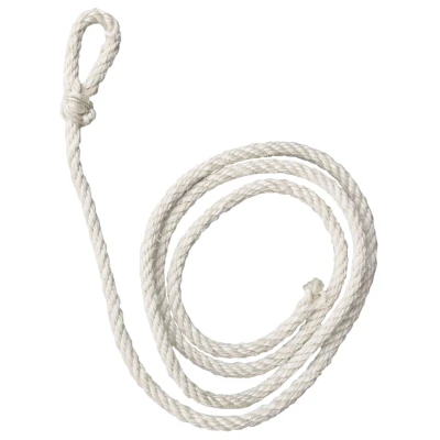 Abbildung von Agradi Kuhseil PP 4 slags 240cm
