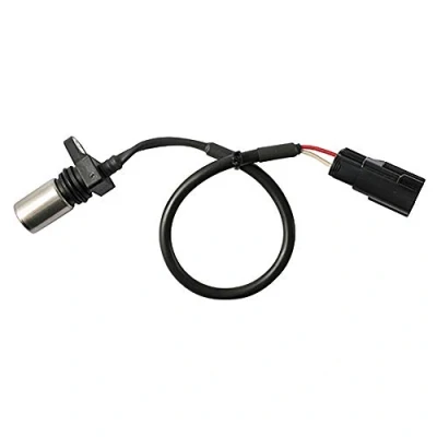 Abbildung von FAE 79410 Impulsgeber 2 Induktivsensor VOLVO: V70 2, S80 I, S70
