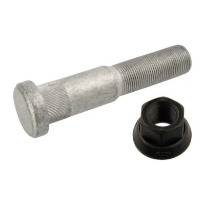 Abbildung von Radbolzen FEBI BILSTEIN 35176