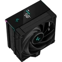 Abbildung von DeepCool CPU Kühler AK400 Digital