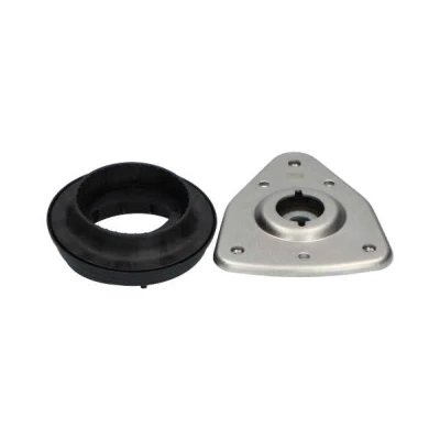Abbildung von Reparatursatz, Federbeinstützlager KAVO PARTS SSM 10190