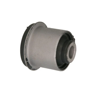 Abbildung von TEDGUM 00443507 Querlenkerlager Hinterachse, Vorderachse MITSUBISHI: L200 / Triton IV Pickup