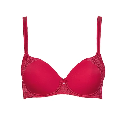 Abbildung von Lisca Schalen BH &quot;Comfort Evelyn&quot;