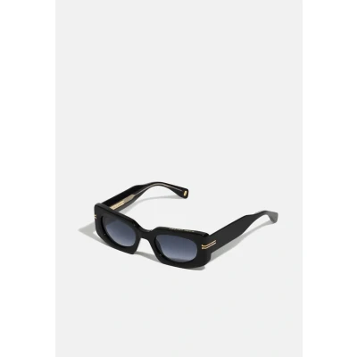 Abbildung von Marc Jacobs MJ 1075/S 205848 807/9O 50 Sonnenbrille