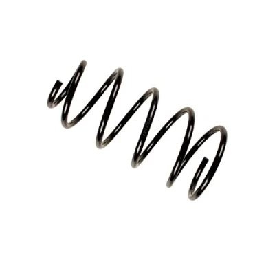 Abbildung von BILSTEIN B3 OE Replacement 36 195596 Fahrwerksfeder Vorderachse