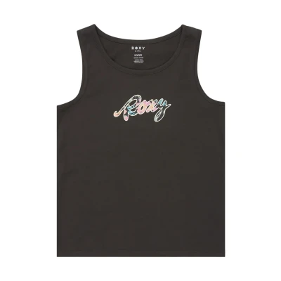 Abbildung von Roxy There is Life T Shirt Mädchen