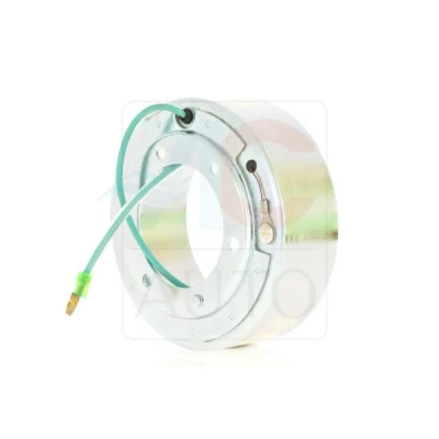 Abbildung von ACAUTO AC 04SD20 Spule, Magnetkupplung Kompressor