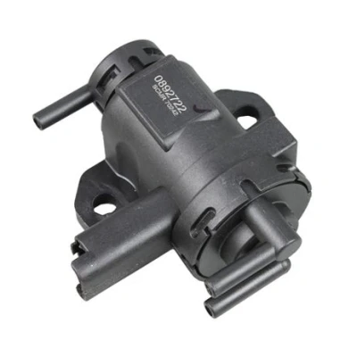 Abbildung von METZGER 0892722 Druckwandler Magnetventil PEUGEOT: Boxer Kastenwagen, CITROËN: C8