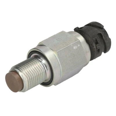 Abbildung von Sensor, Geschwindigkeit, Drehzahl VDO 340 216 009 002Z