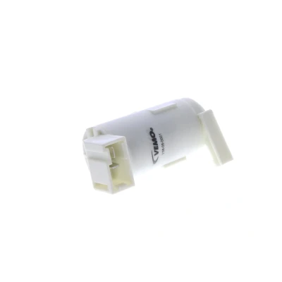 Abbildung von VEMO Original Quality V38 08 0001 Waschwasserpumpe 12