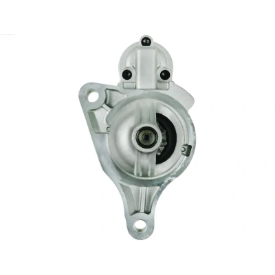 Abbildung von AS PL S0619S Anlasser 12 2,50 10 JEEP: WRANGLER 3, Cherokee IV