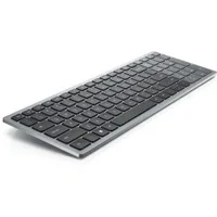 Abbildung von Dell Compact Multi Device Wl KB740 GY R GER