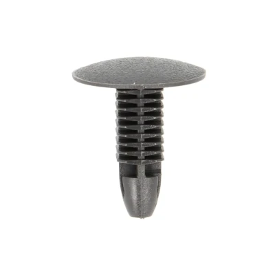 Abbildung von ROMIX A175047 Clip, Zier /Schutzleiste TOYOTA: Verso, Corolla IX Schrägheck, RAV4 III SUV, HONDA: Civic 7 Limousine, SUBARU: Impreza I Limousine