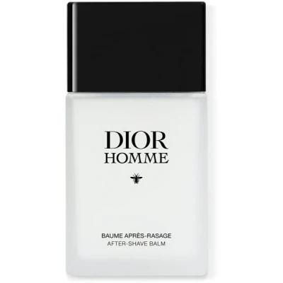 Abbildung von Dior Homme Aftershave Balsam 100 ml