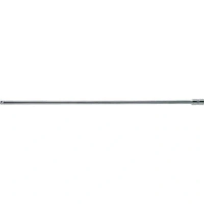 Abbildung von HAZET 868 16 Verlängerung, Steckschlüssel 402 6,3 (1/4&quot;) Chrom Vanadium Stahl