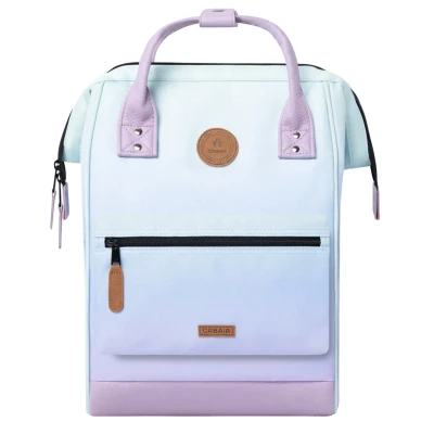 Abbildung von Cabaïa Mykonos Sac à dos Medium