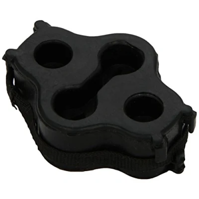 Abbildung von FA1 213 913 Halter, Abgasanlage PEUGEOT: 307 Schrägheck, Kombi, CC, CITROËN: C4 Coupe, I Schrägheck