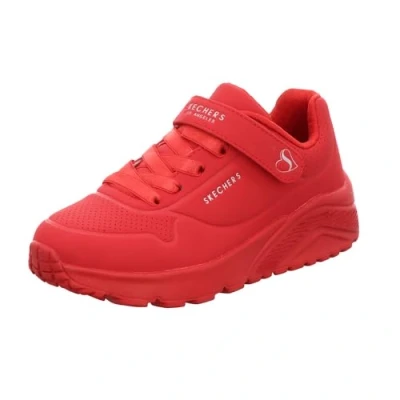Abbildung von Sneakers Mädchen Uno Lite