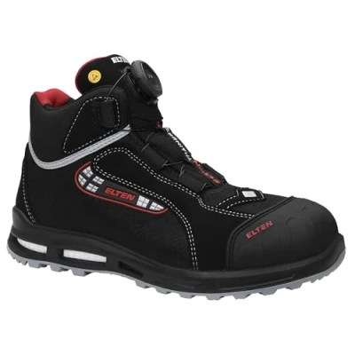 Abbildung von ELTEN SANDER XXT Pro BOA® ESD S3 Arbeitsschuh (1 tlg)