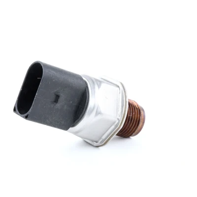 Abbildung von METZGER 0906201 Sensor, Kraftstoffdruck ORIGINAL ERSATZTEIL AUDI: A6 C7 Avant, Q7, A4 B8 VOLKSWAGEN: Touareg II